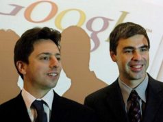 Google, Alphabet Inc Net worth 2023, Evolution and Management Google Net worth, Revenues and Evolution since 1996