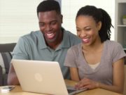 How to Register and Apply for GoTranscript Online Jobs How to Register and Apply for GoTranscript Online Jobs Make Money