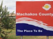 A List of Top 10 Richest Counties in Kenya 2020/2021 A List of Top 10 Richest Counties in Kenya 2020/2021