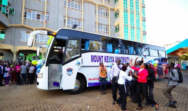 most-marketable-courses-offered-at-mount-kenya-university