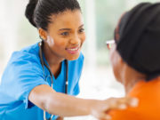 Top 10 Best Nursing Schools in Kenya, their Location and Contacts Top 10 Best Nursing Schools in Kenya, their Location and Contacts