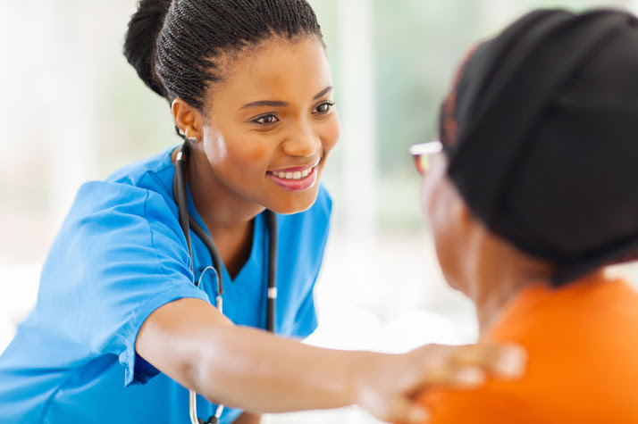 Top 10 Best Nursing Schools In Kenya Their Location And Contacts