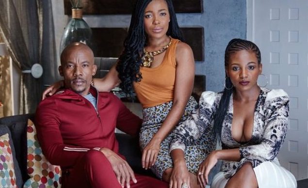 Rhythm City Teasers 2020 all Episodes from January To December