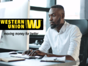 How to Track Money Transfer on Western Union Tracking using MTCN