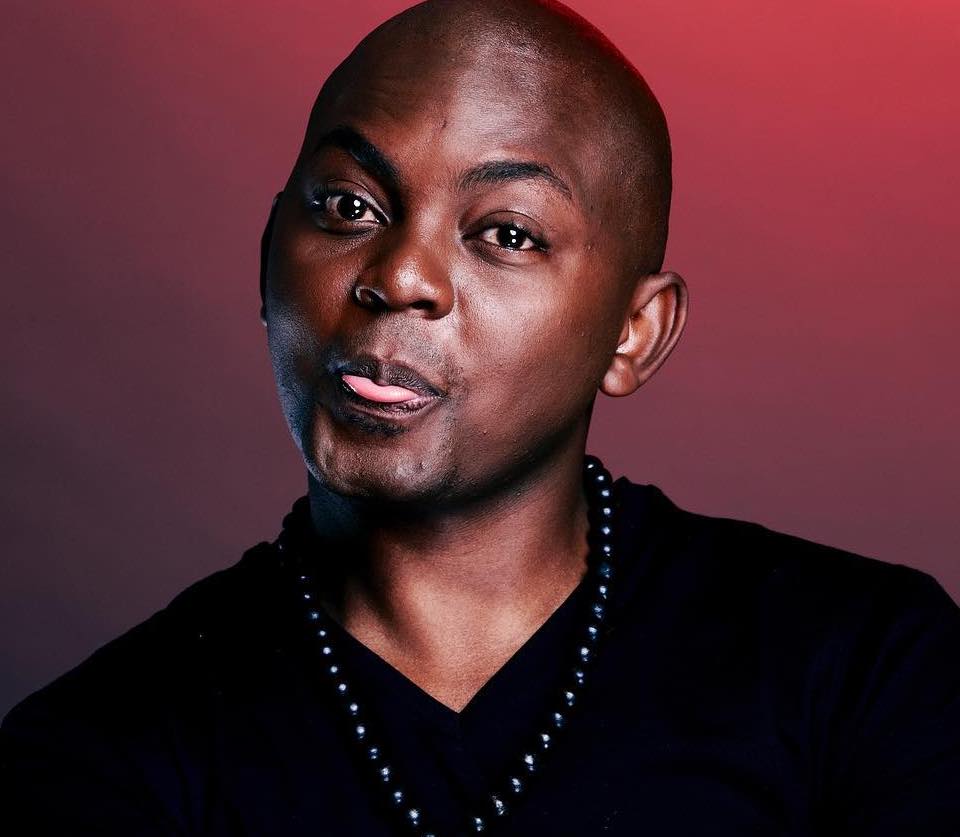 Highest and top paid djs in south africa