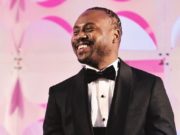 Reason Rapper Biography – Age, Education, Wife, Children and Net Worth Reason Rapper Biography – Age, Education, Wife, Children and Net Worth