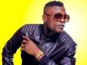 Jose Chameleone Biography – Age, Education, Songs, Wife, Net Worth Jose Chameleone Biography – Age, Education, Songs, Wife, Net Worth