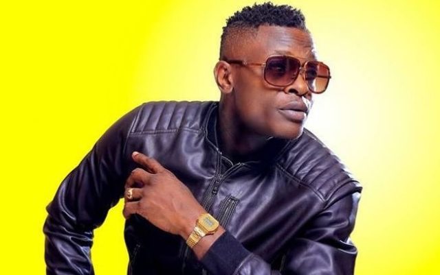 Jose Chameleone Biography – Age, Education, Songs, Wife, Net Worth
