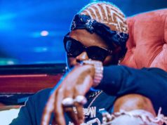 Harmonize Biography – Age, Career, Songs, Girlfriend and Net Worth Harmonize Biography – Age, Career, Songs, Girlfriend and Net Worth