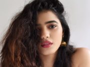 Ketika Sharma Bio – Age, Education, Family, Boyfriend and Net Worth Ketika Sharma Bio – Age, Education, Family, Boyfriend and Net Worth