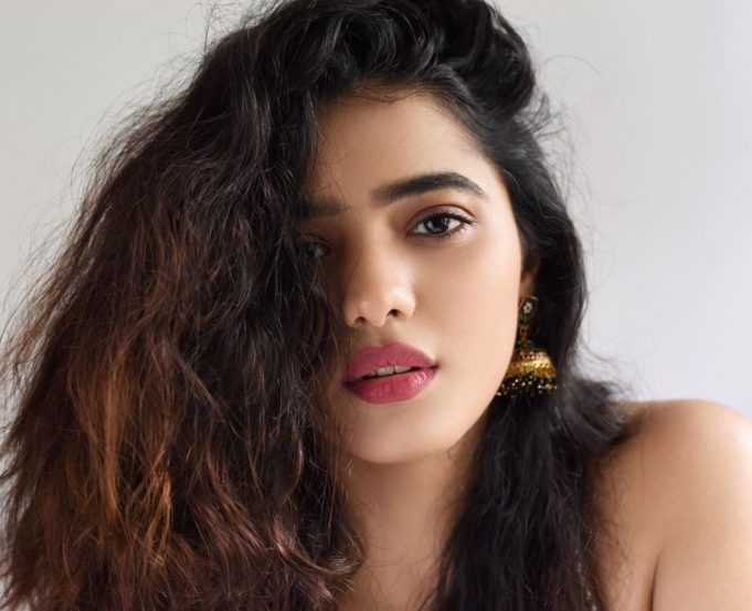 Ketika Sharma Bio – Age, Education, Family, Boyfriend and Net Worth