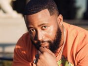 Cassper Nyovest Bio – Age, Wiki, Career, Songs, Girlfriend, Net Worth Cassper Nyovest Bio - Age, Wiki, Career, Songs, Girlfriend, Net Worth