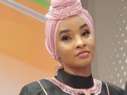 Lulu Hassan Net Worth, Biography – Age, Career and Wedding Photos Lulu Hassan Biography - Age, Career, Education, Husband, Net Worth