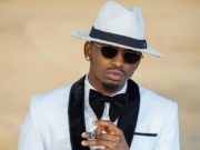Diamond Platnumz Biography – Age, Career, Songs, Girlfriend, Net Worth Diamond Platnumz Biography – Age, Career, Songs, Girlfriend, Net Worth