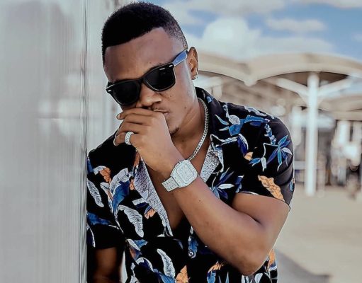 Mbosso Biography – Age, Education, Girlfriend, Songs, Net Worth Mbosso Biography – Age, Education, Girlfriend, Songs, Net Worth