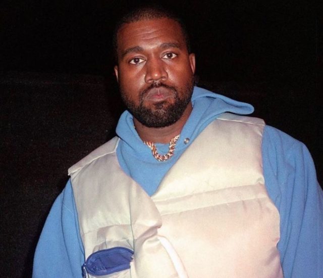 Kanye West Bio – Age, Wiki, Career, Songs, Forbes, Wife, Children, Net Worth