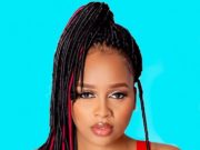 Nandy Biography – Age, Education, Career, Songs, Boyfriend & Net Worth Nandy Biography – Age, Education, Career, Songs, Boyfriend & Net Worth