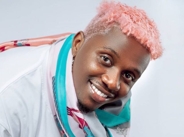 Rayvanny Biography – Age, Girlfriend, Career, Songs and Net Worth