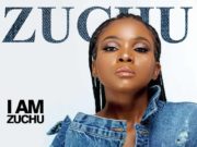 Zuchu Biography – Age, Education, Songs, WCB, Net Worth Zuchu Bio – Age, Career, Education, Songs, WCB, Boyfriend, Net Worth