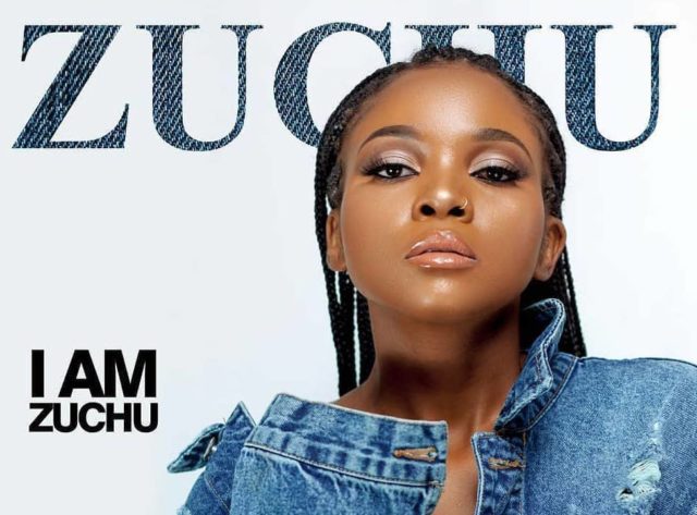 Zuchu Bio – Age, Career, Education, Songs, WCB, Boyfriend, Net Worth