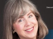 Deborah Elizabeth Sawyer Biography – Age, Career, Family, Net Worth Deborah Elizabeth Sawyer Bio – Age, Career, Education, Family Net Worth