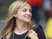 Jennifer Katharine Bio – Age, Career, Education, Boyfriend, Net Worth Jennifer Katharine Bio – Age, Career, Education, Boyfriend, Net Worth