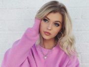 Loren Gray Biography – Age, Education, Career, Boyfriend, Net Worth Loren Gray Beech Biography – Age, Education, Family, Boyfriend, Net Worth