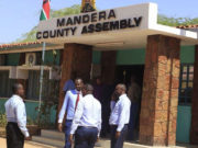 A List of Top 10 Poorest Counties in Kenya 2021/2022 A List of Top 10 Poorest Counties in Kenya 2020/2021