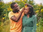 A List of Top 10 Best Dating Sites in Tanzania 2022 A List of Top 10 Best Dating Sites in Tanzania 2020/2021