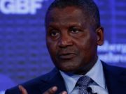 Top 10 Richest Black Billionaires Worldwide and their Net Worth 2021/2022 Top 10 Richest Black Billionaires and their Net Worth 2020/2021