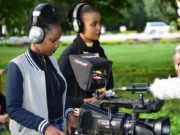 Top 10 Best Mass Communication Courses in Kenya 2020/2021 Top 10 Best Mass Communication Courses in Kenya 2020/2021