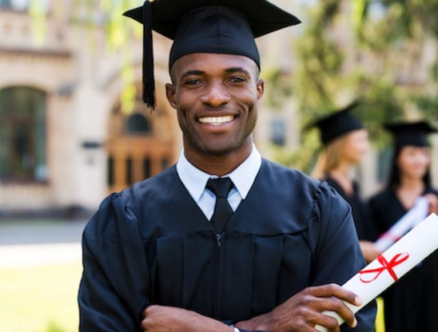 Top 10 Marketable MBA Degree Courses to Pursue in Kenya 2020/2021