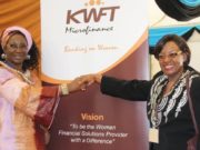 Top 10 Best Microfinance Banks in Kenya 2021/2022 Top 10 Best Microfinance Banks in Kenya 2020/2021