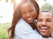 A list of Top 10 Best Dating Sites in South Africa 2020 A list of Top 10 Best Dating Sites in South Africa 2020
