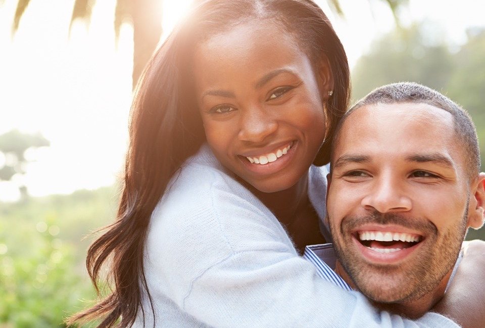 A list of Top 10 Best Dating Sites in South Africa 2020