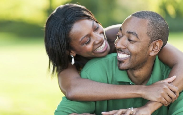 A List of Top 10 Best Dating Websites in Kenya 2020/2021