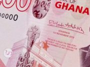 Top 10 Countries with The Strongest Currencies in Africa 2020/2021 Top 10 Countries with The Strongest Currencies in Africa 2020/2021