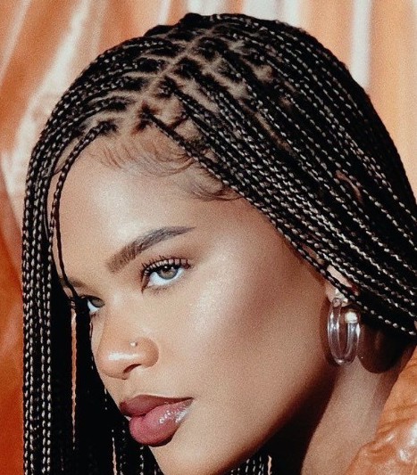 A list of Top 10 Best Hairstyles for Ladies to Rock in 2020