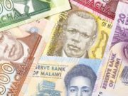 Top 10 Countries with The Weakest Currencies in Africa 2020 Top 10 Countries with The Weakest Currencies in Africa 2020