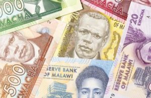 Top 10 Countries with The Weakest Currencies in Africa 2020 Top 10 Countries with The Weakest Currencies in Africa 2020