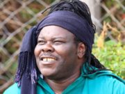 Alfonse Makacha Makokha Bio – Age, Real Name, Wife, Salary, Net Worth Alfonse Makacha Makokha Bio – Age, Real Name, Wife, Salary, Net Worth