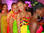 Top 10 Best Fashion Design Colleges in Kenya, Location and Contacts Top 10 Best Fashion Design Colleges in Kenya and their Location