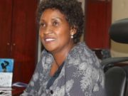 Dr Nancy Macharia Biography – Age, Education, Career, Family, Net Worth Dr Nancy Macharia Biography – Age, Education, Career, Family, Net Worth