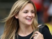 Phoebe Adele Gates Biography – Age, Education, Boyfriend, Net Worth Phoebe Adele Gates Bio – Age, Education, Family, Boyfriend, Net Worth