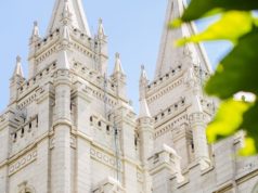 Top 10 Richest Churches in the World and their Net Worth 2023 Top 10 Richest Churches in the World and their Net Worth 2020/2021