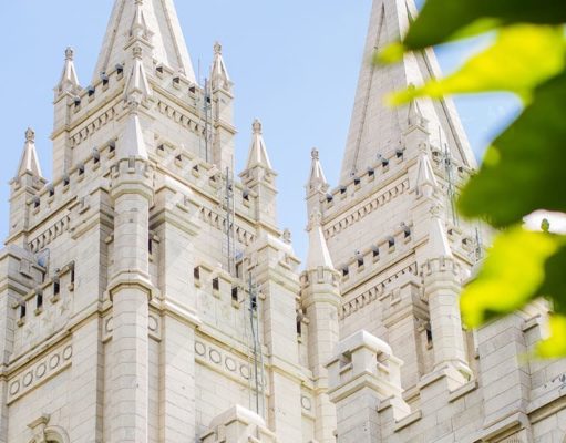 Top 10 Richest Churches in the World and their Net Worth 2023 Top 10 Richest Churches in the World and their Net Worth 2020/2021