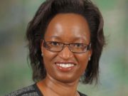 Susan Mochache Biography – Age, Education, Net Worth and Husband Susan Mochache Biography – Age, Education, Net Worth and Husband