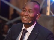 Prophet Elvis Mbonye Bio – Age, Education, Family, Cars, Net Worth Prophet Elvis Mbonye Bio – Age, Education, Family, Cars, Net Worth