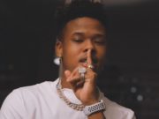 Top 10 Fastest Rappers in South Africa and their Net Worth 2022 Top 10 Fastest Rappers in South Africa and their Net Worth 2020/2021