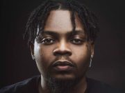 Top 10 Fastest Rappers in Nigeria and Their Net Worth 2022 Top 10 Fastest Rappers in Nigeria And Their Net Worth 2020/2021